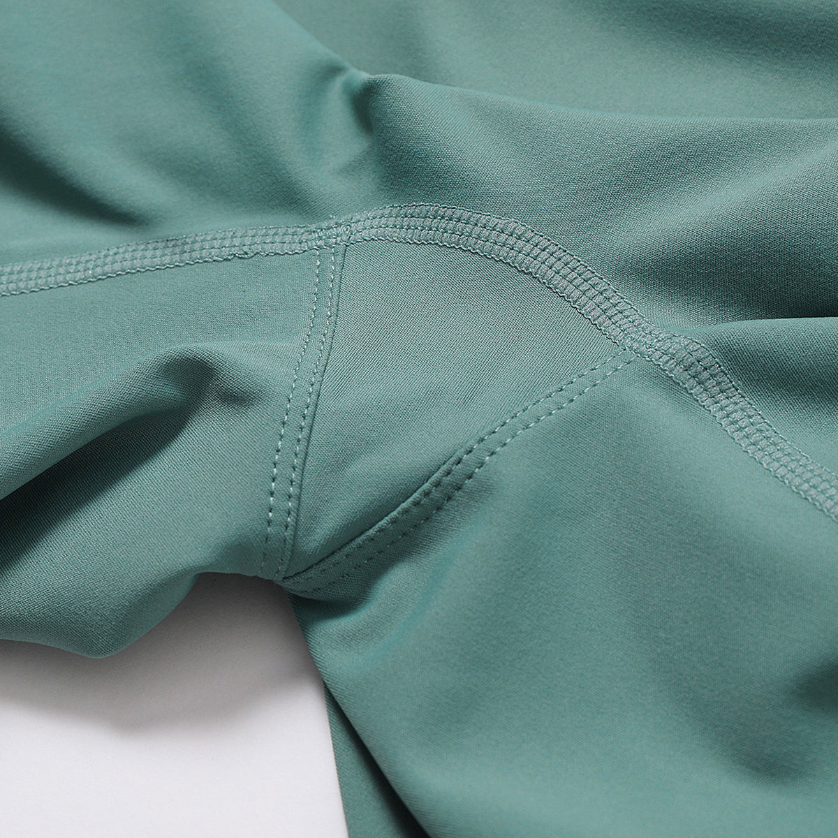 8047 Fitness Quick-Dry Shorts Workout Running Tummy Control Yoga Short Pants 8047 Fitness Quick-Dry Shorts Workout Running Tummy Control Yoga Short Pants
